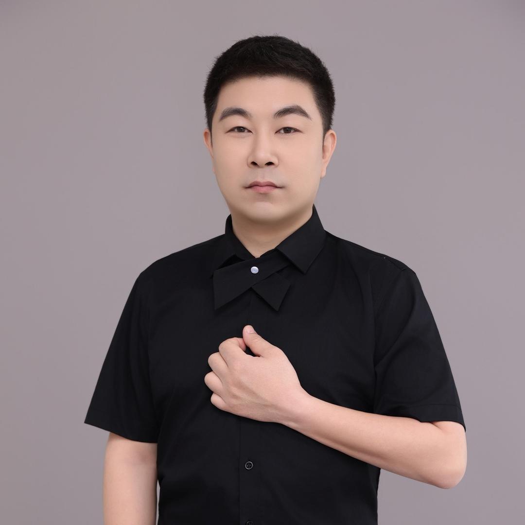 二驴台球