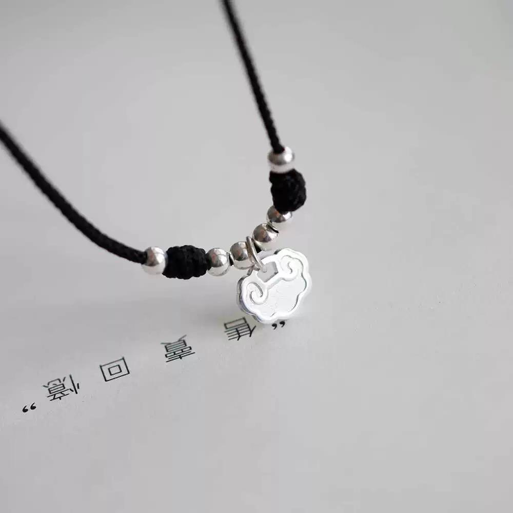 财源滚滚