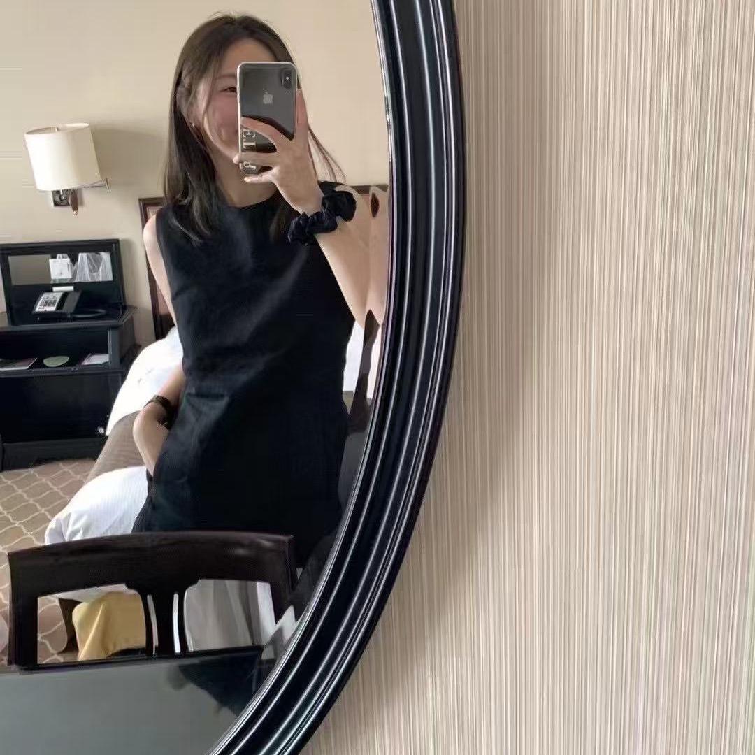 Uni韩国女装现货号