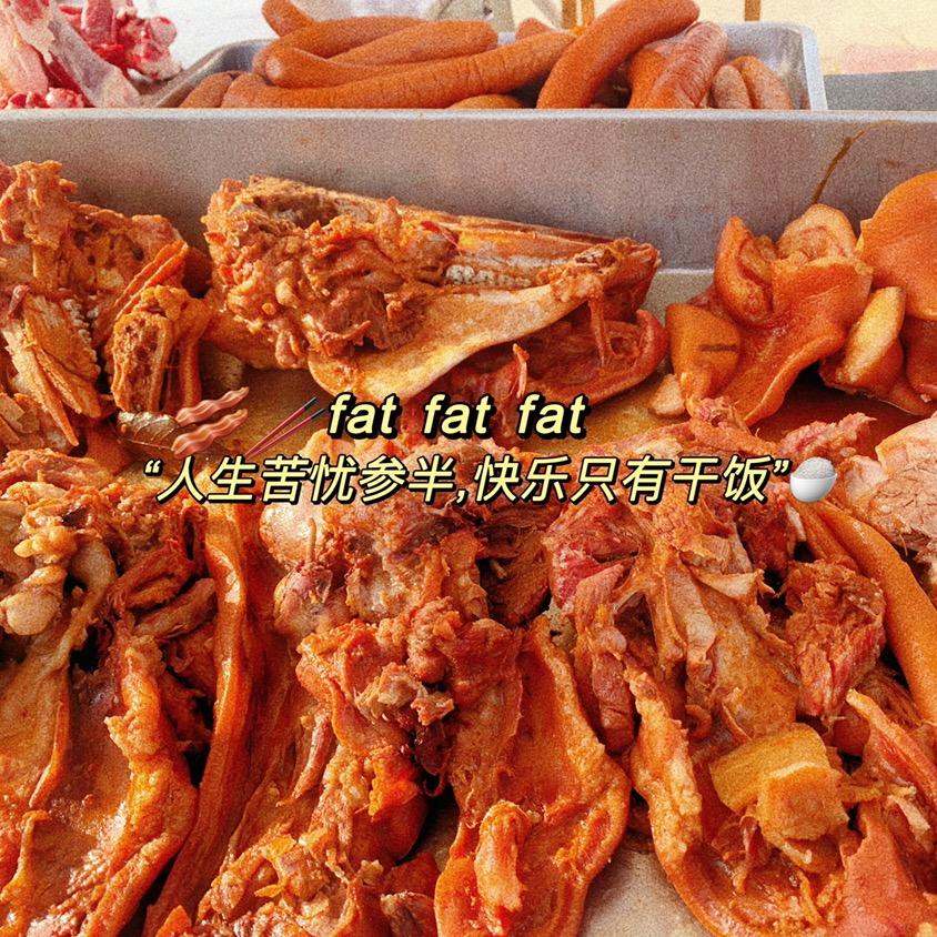 A张小洛