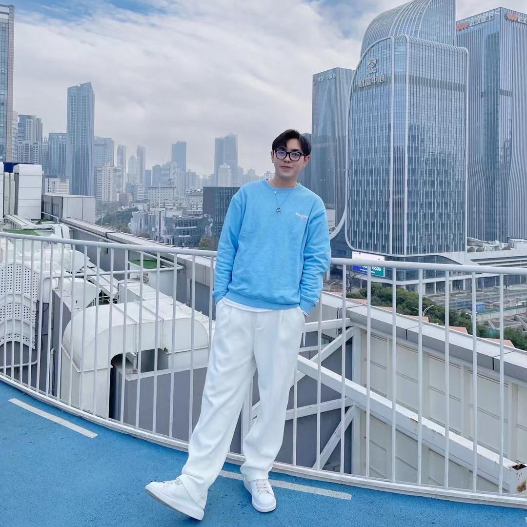 看房奔小康