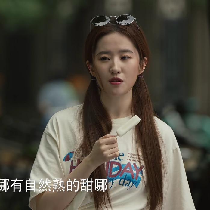 美丽芭蕾