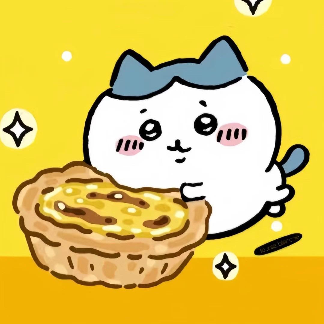 笃实明朗（互关互赞版