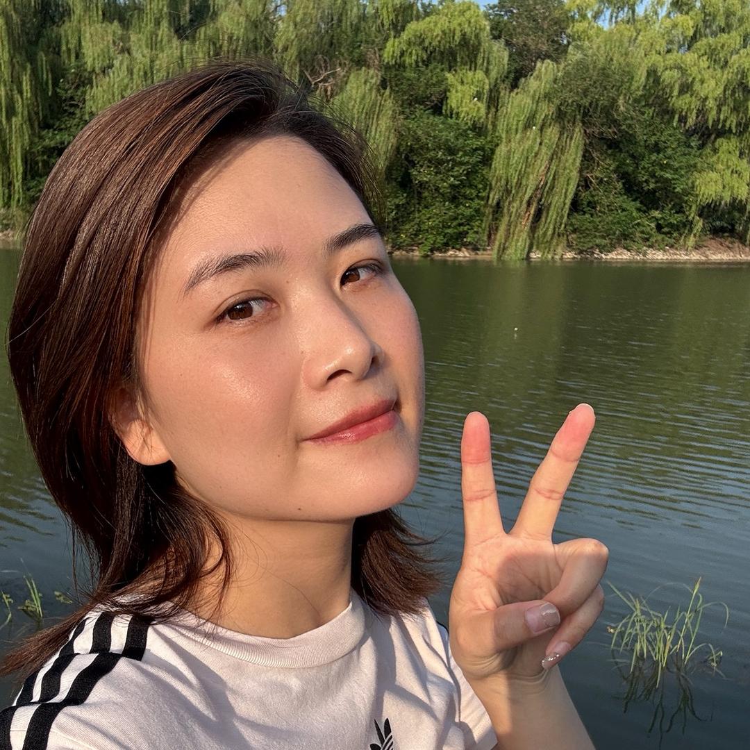 范范不晚（精选鞋子专场）