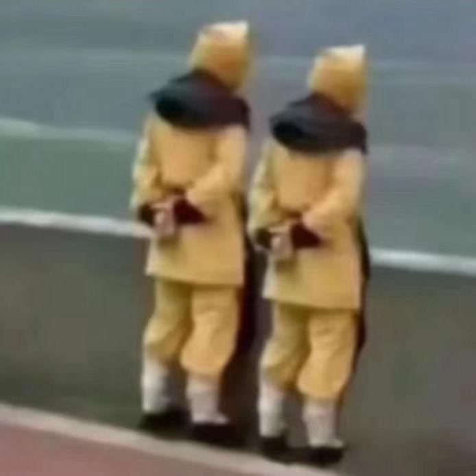 鹏哥007
