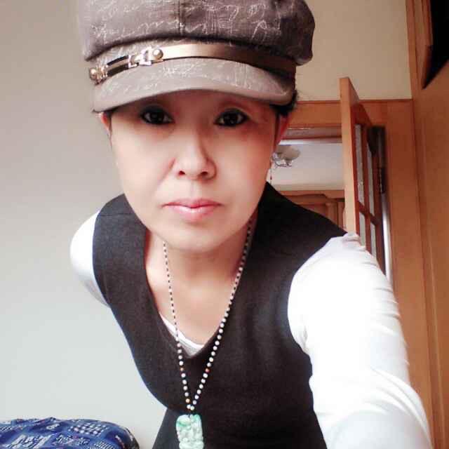 香姐  早5:10分开播