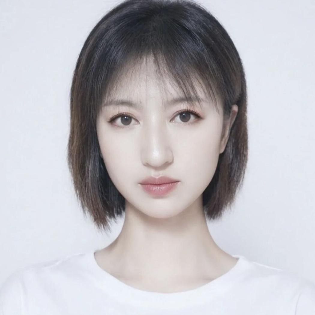 于果