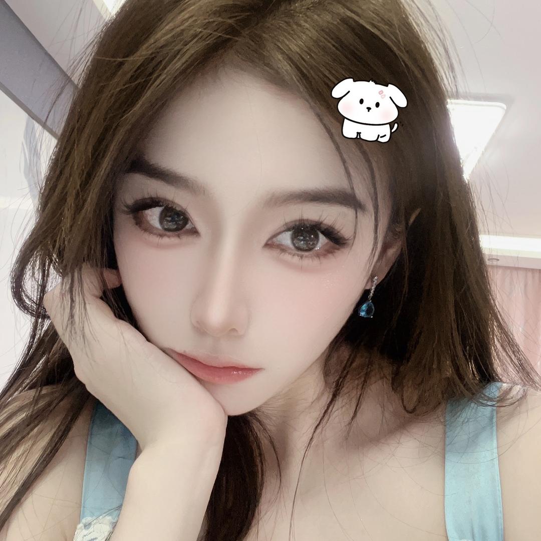 甜姜