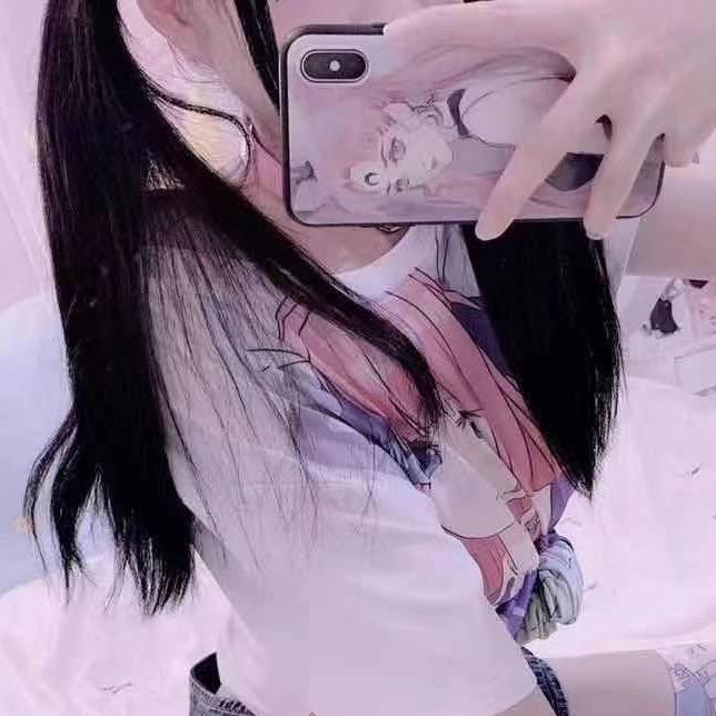 小小可儿