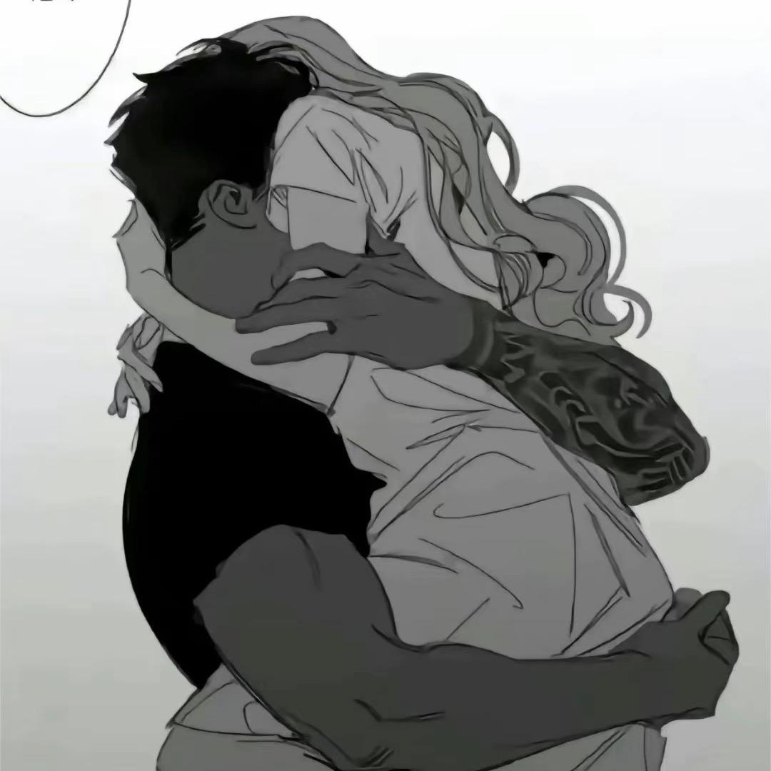 一条鱼
