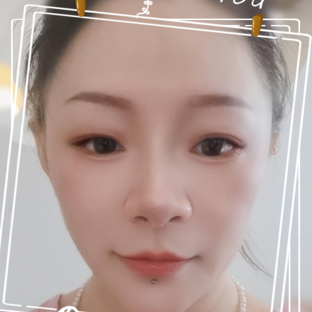 叁叁武商超市(港澳店)