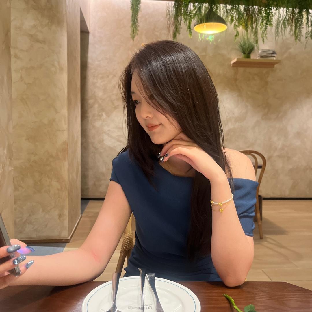 歪 比巴卜