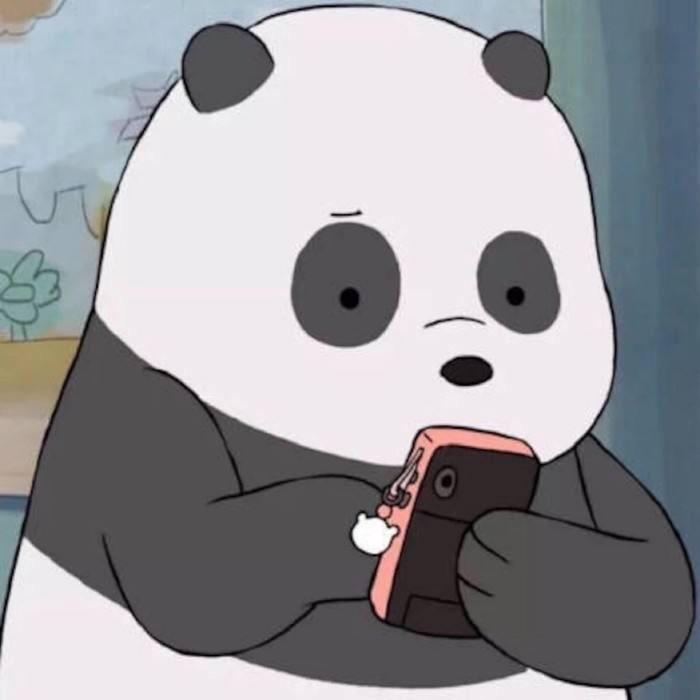 又失眠：（