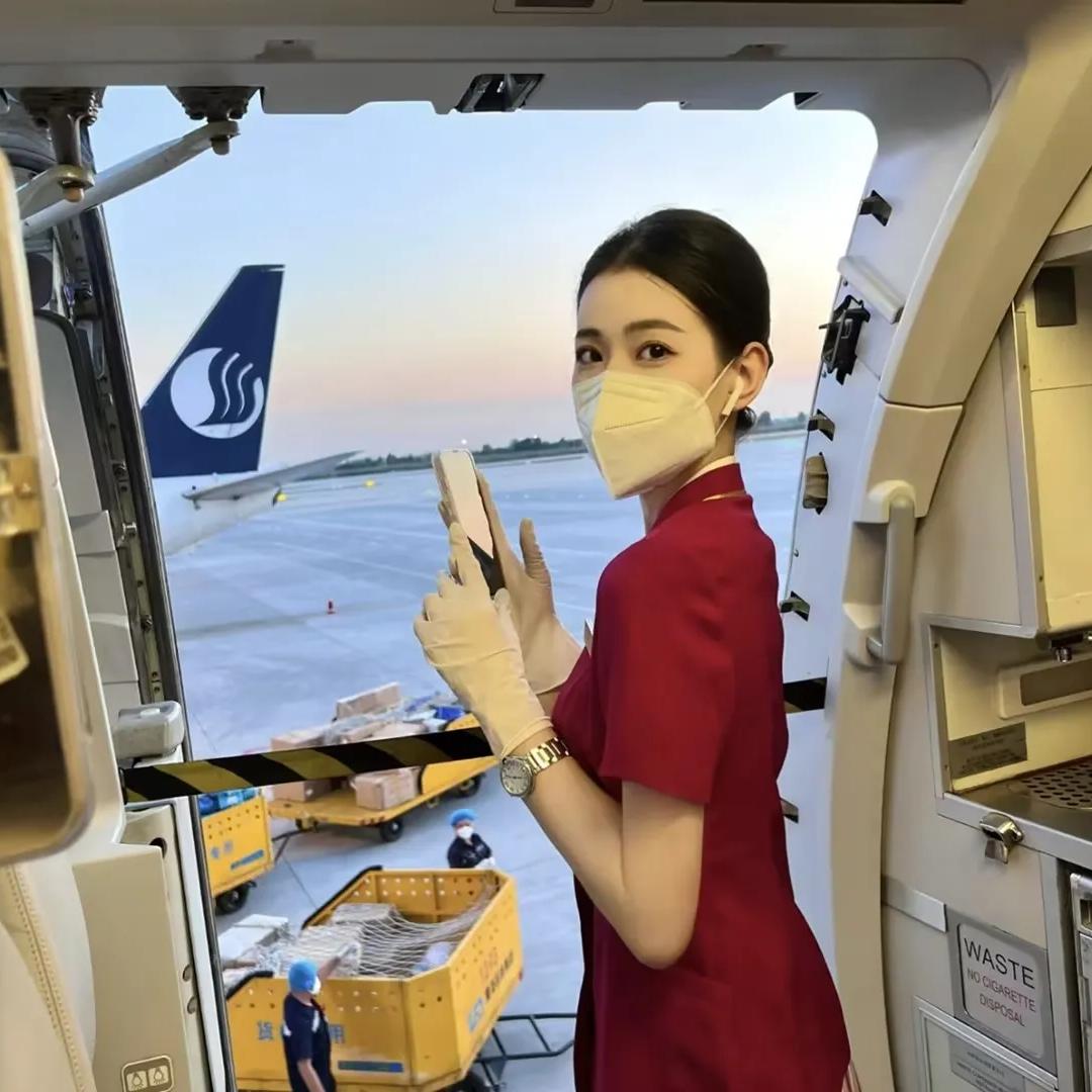 知不道，晓不得