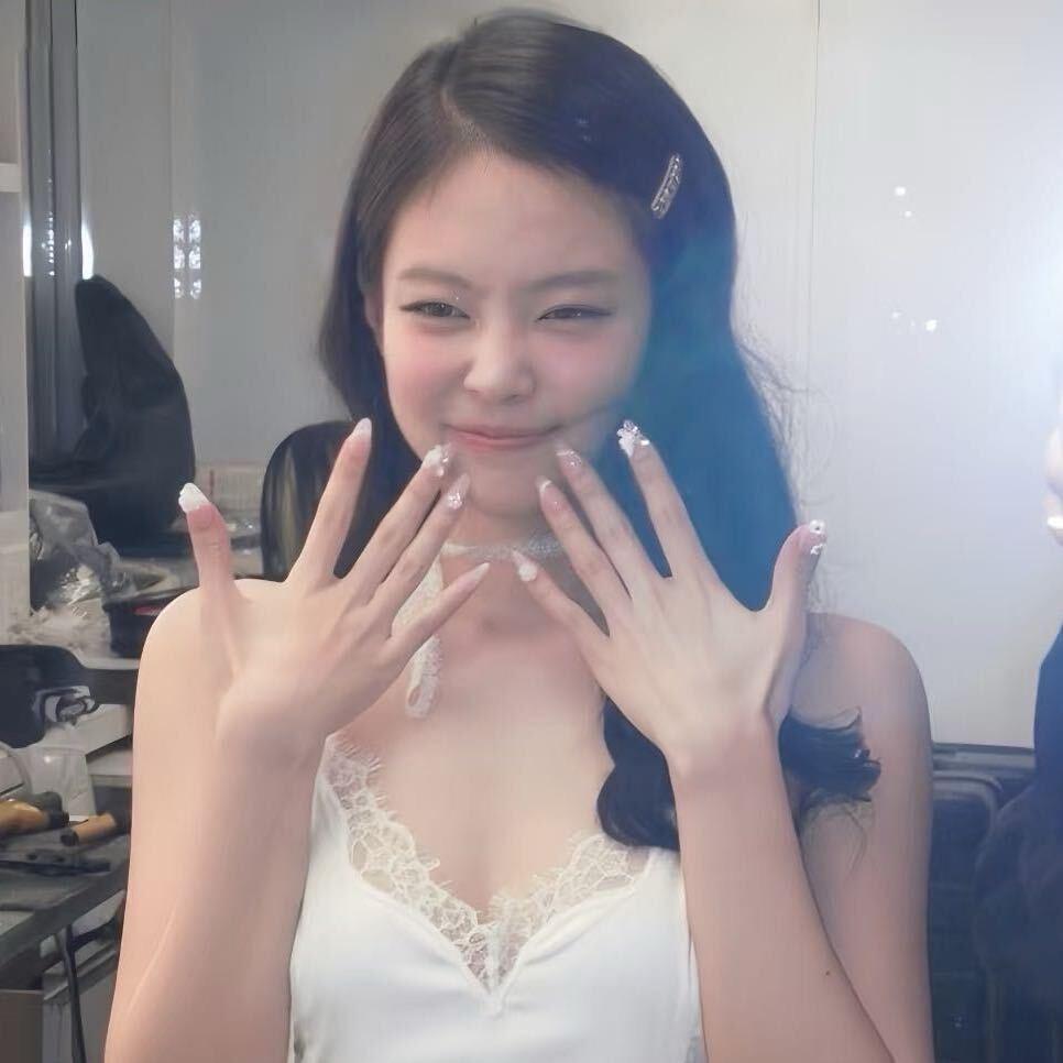 Rich发发小众饰品