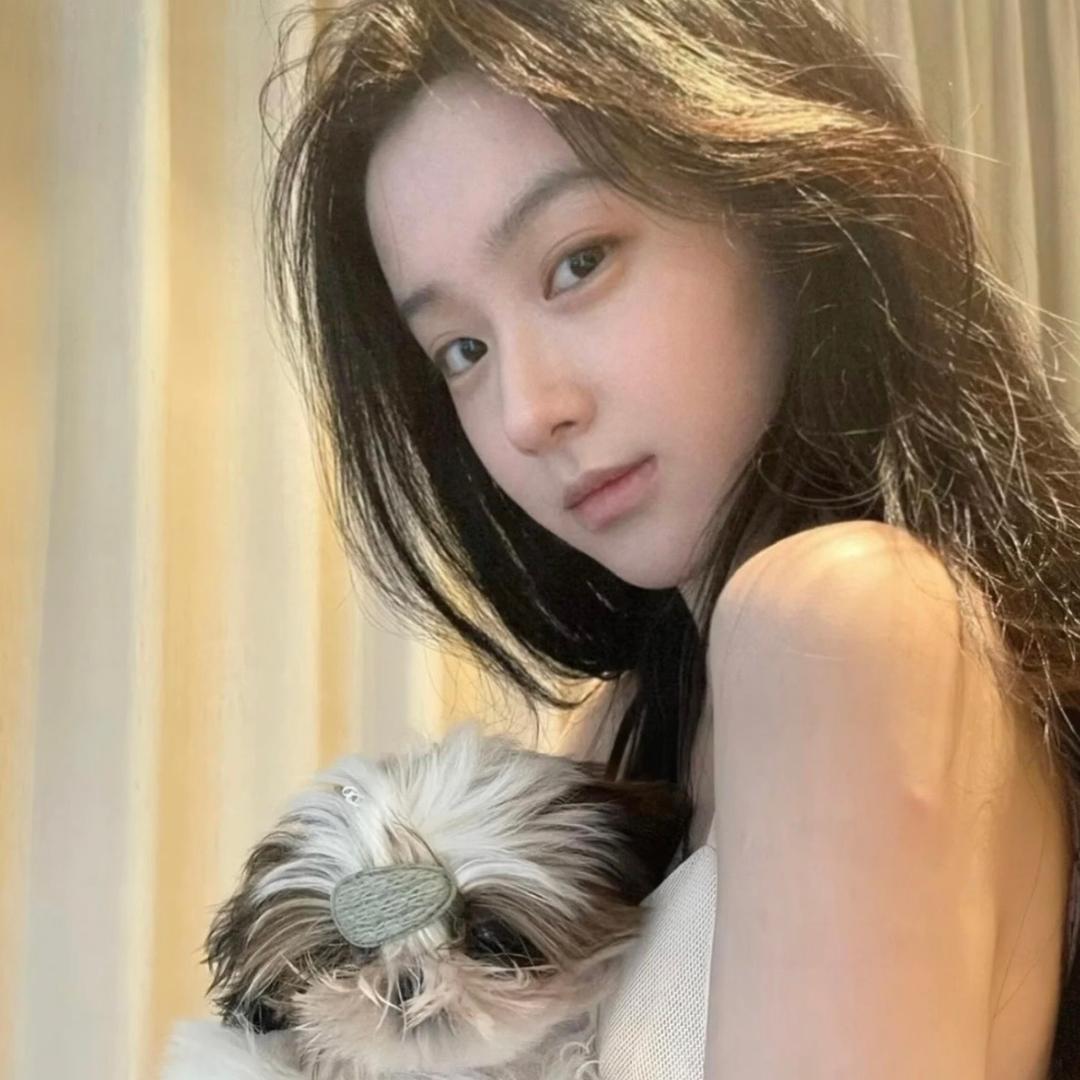 秋秋77（同款👀主页