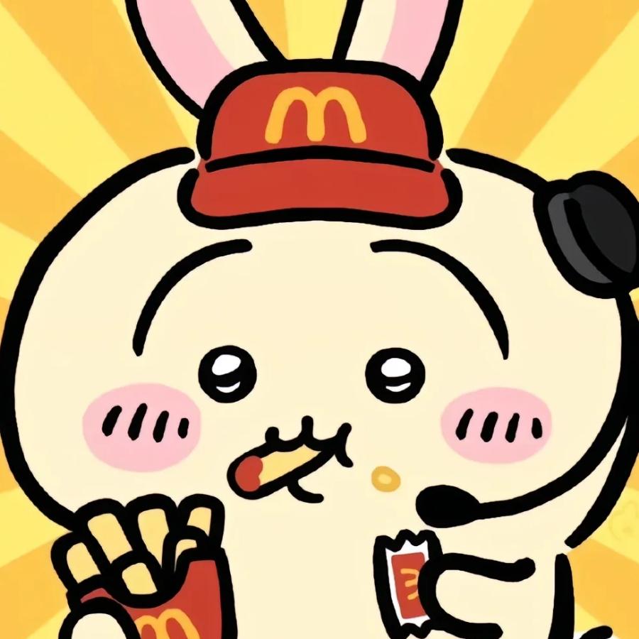 乌萨奇