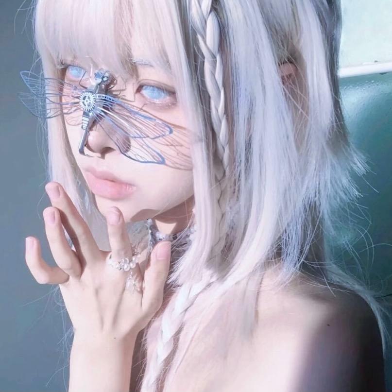 现役魔法使