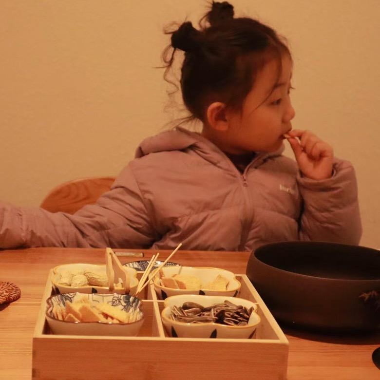 霖硕麻麻