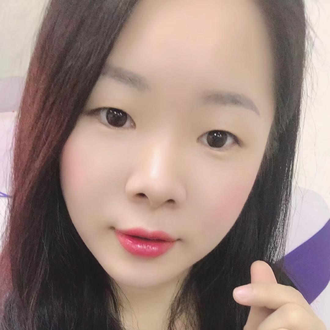 80后美业人