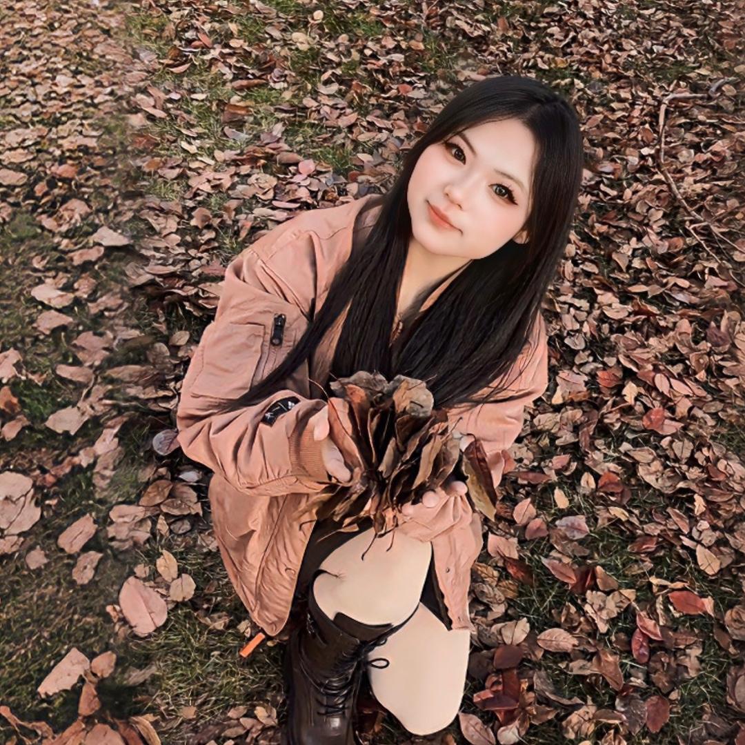 阳妹儿（12.18满月）