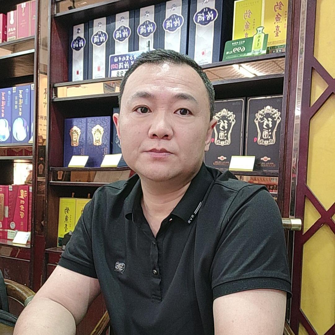 华源何万里