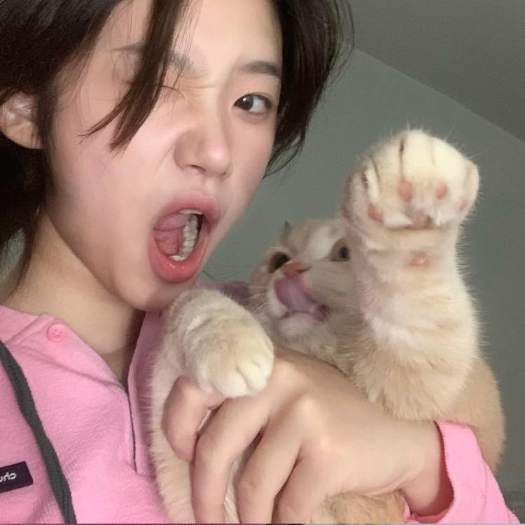 懒得跟你讲！？