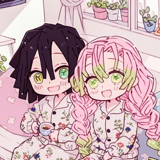 伊丽莎白·丁·艾琳娜与大奎