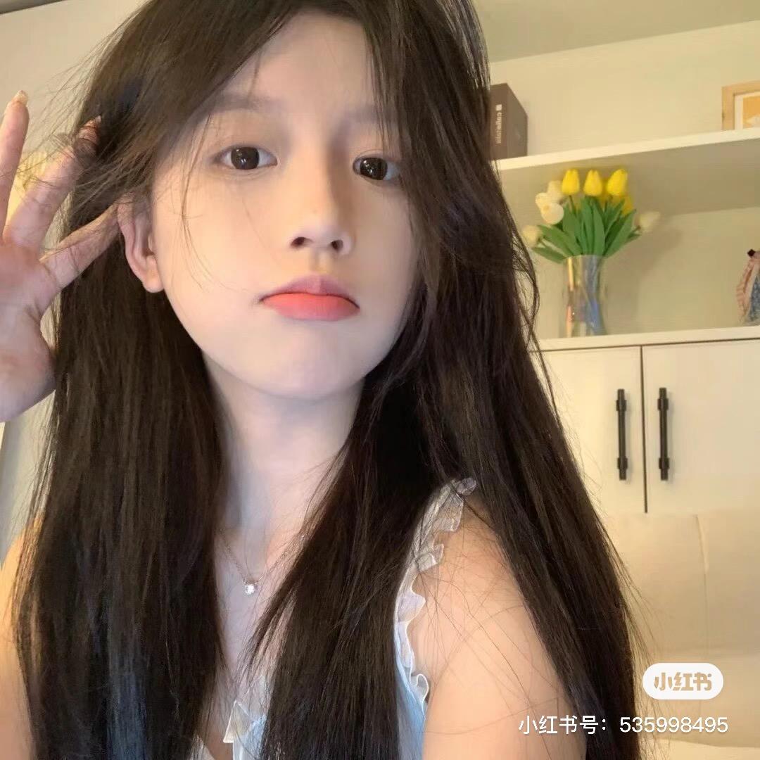 ．糕冷小鱼＿🍡