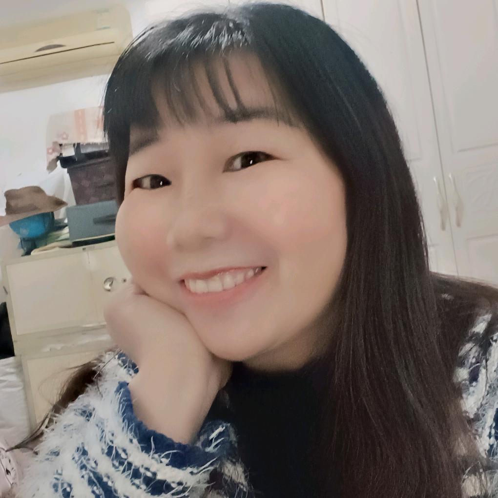 可可