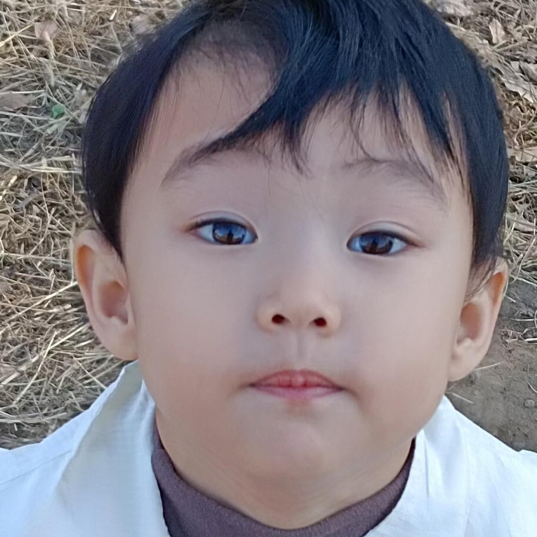 步步为营