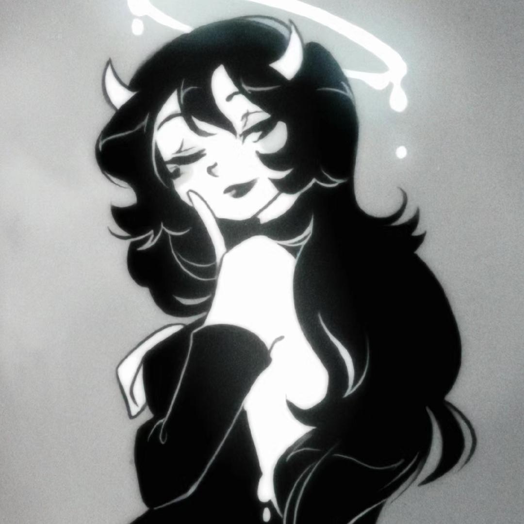 二道区农东传媒工作室（个体工商户）