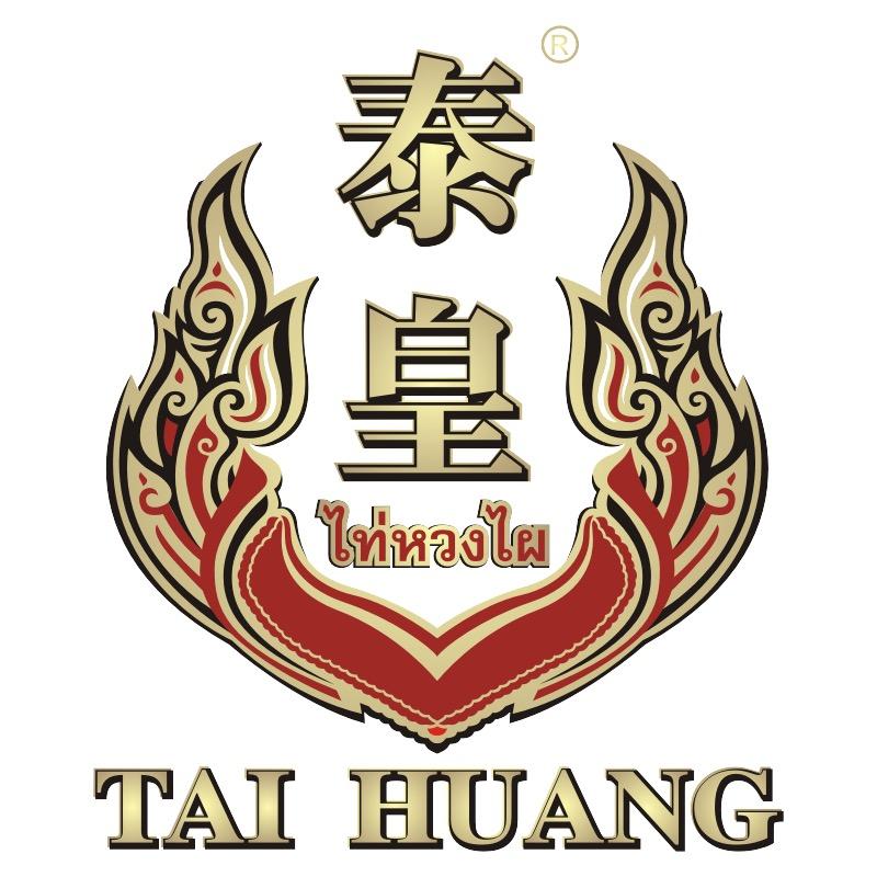 泰皇深圳市亿帆进出口贸易有限公司大米专卖店
