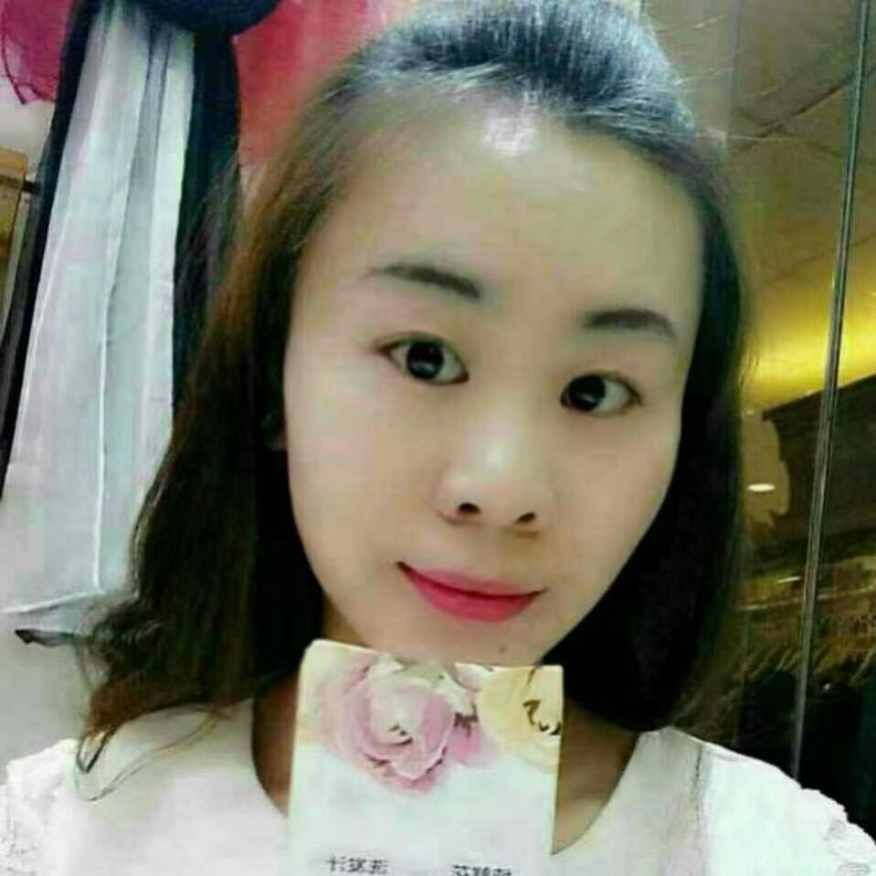 山东玲姐