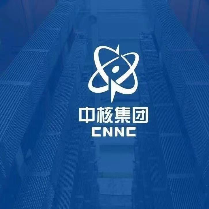 新华光伏发电(工商业投资)