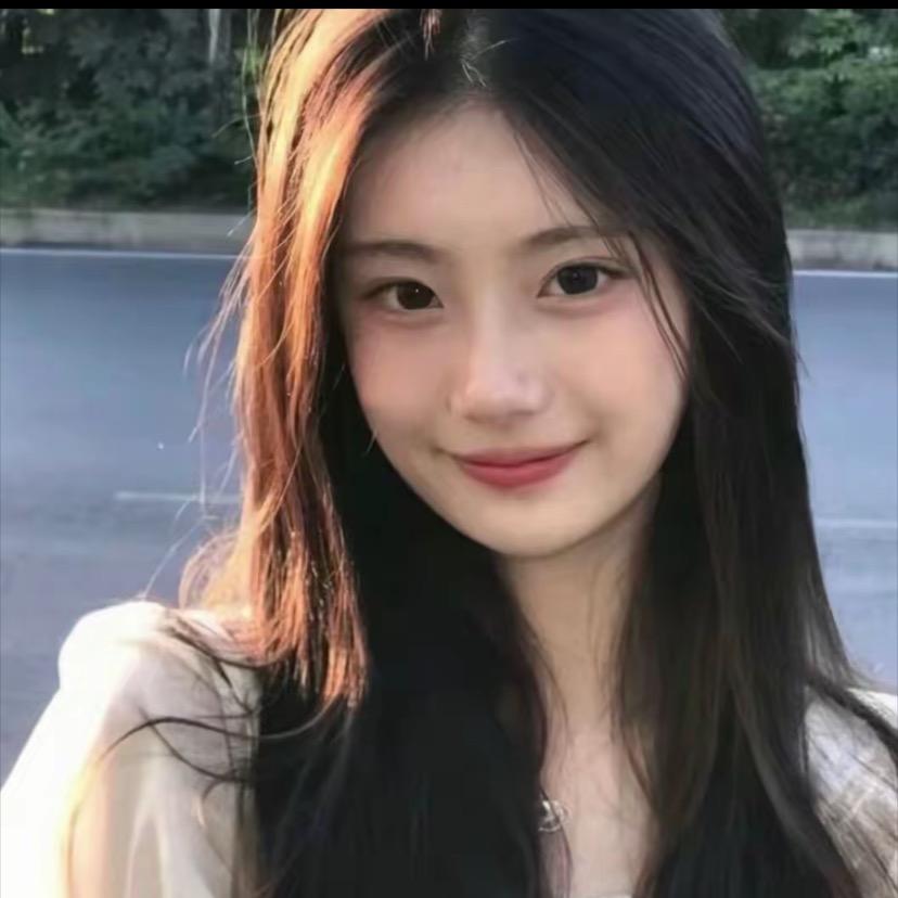 莉莉在工厂
