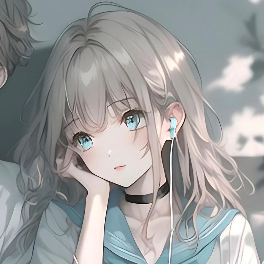 sugar&