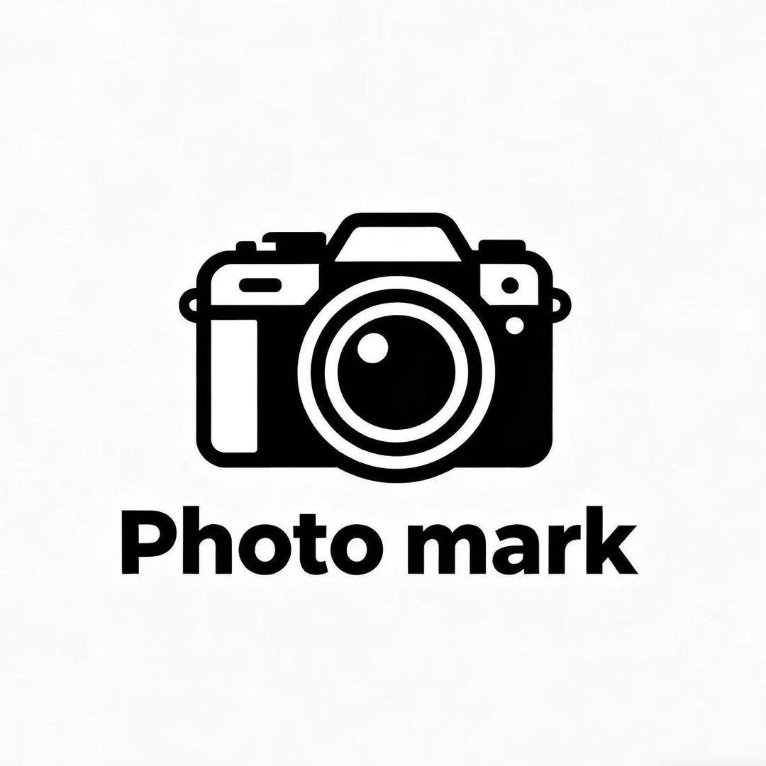 Photomark自助摄影官方号