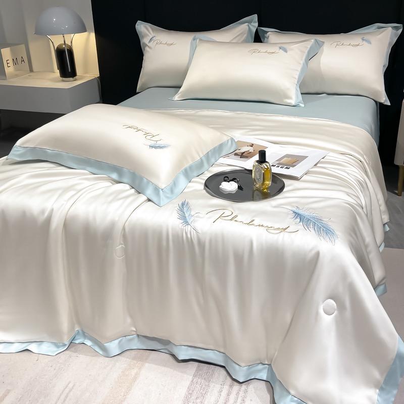 居梦家纺工厂店