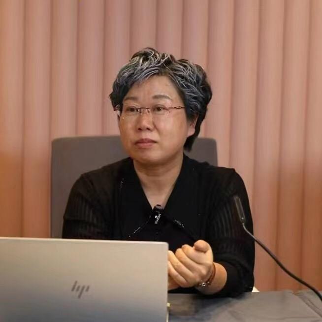 郑教授聊育儿