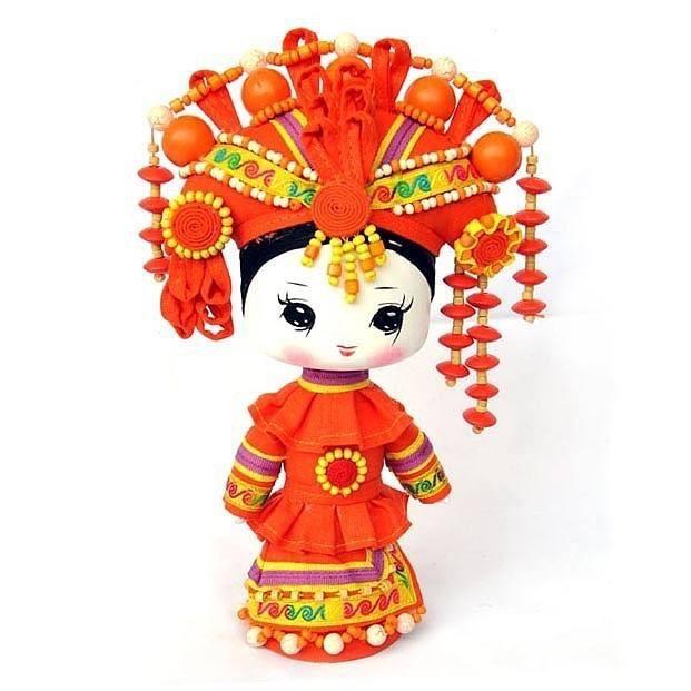 杀年猪呢啊表