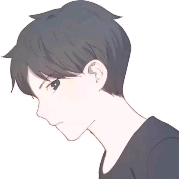 小苏AT