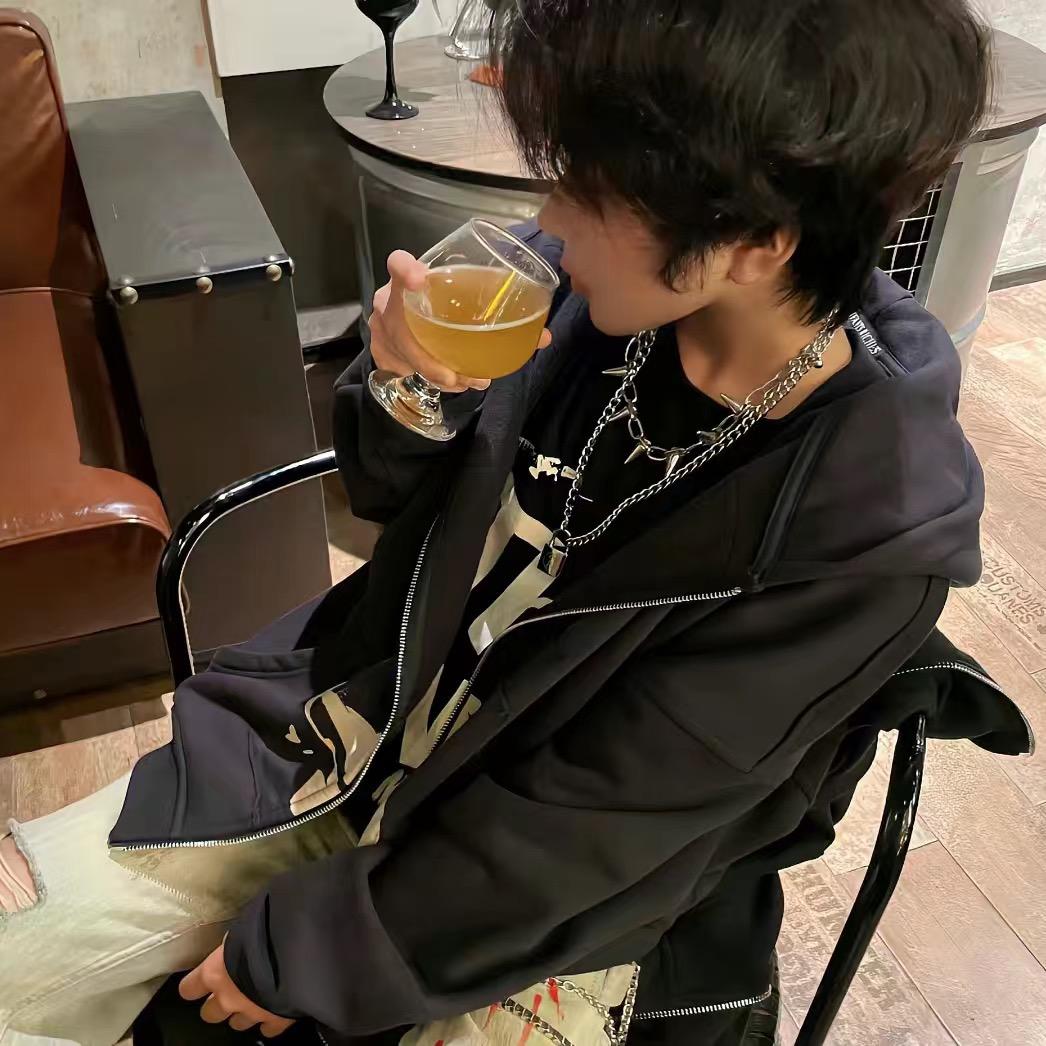高血压