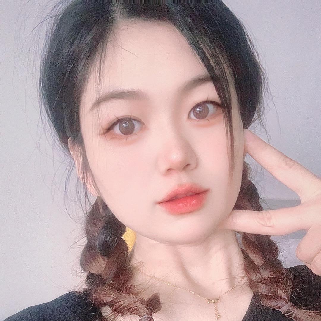 小口妮💋