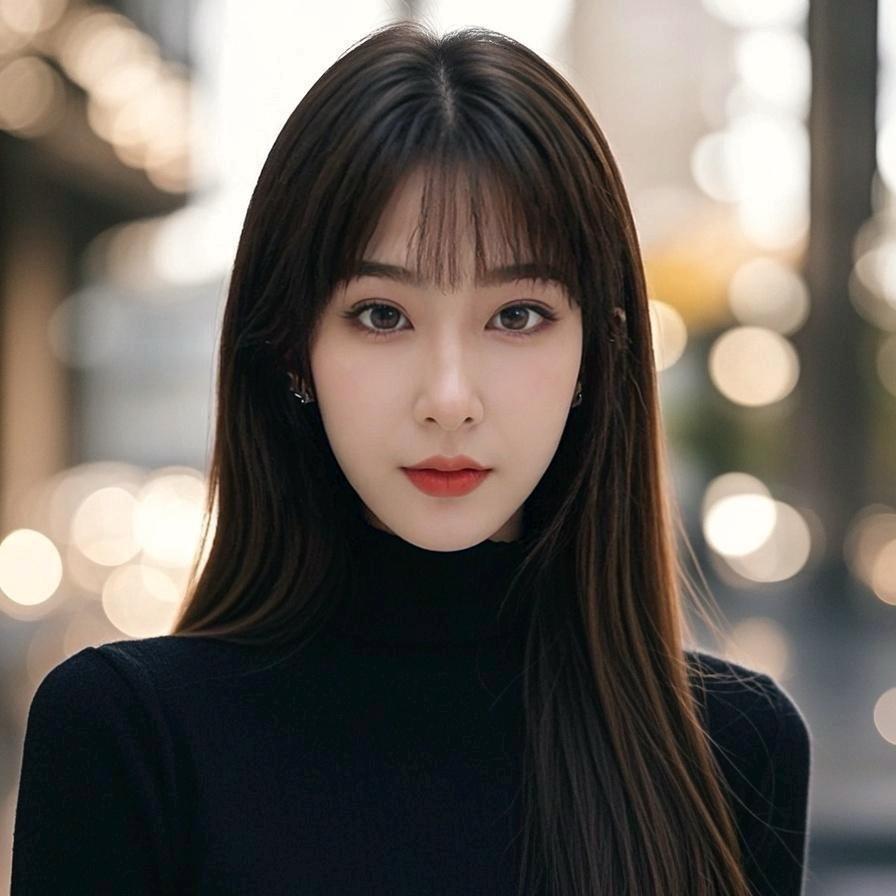 极先锋名车（大悦）