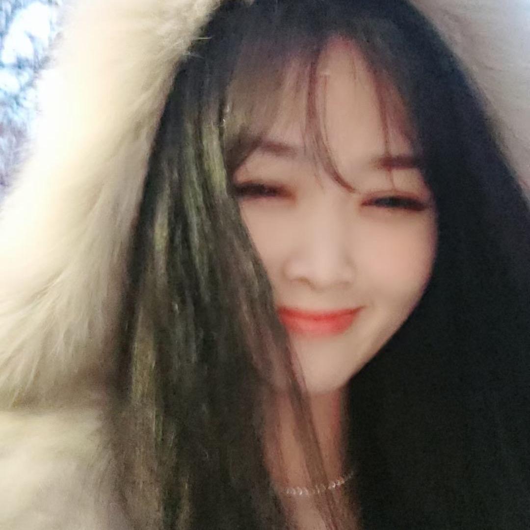 我是十二