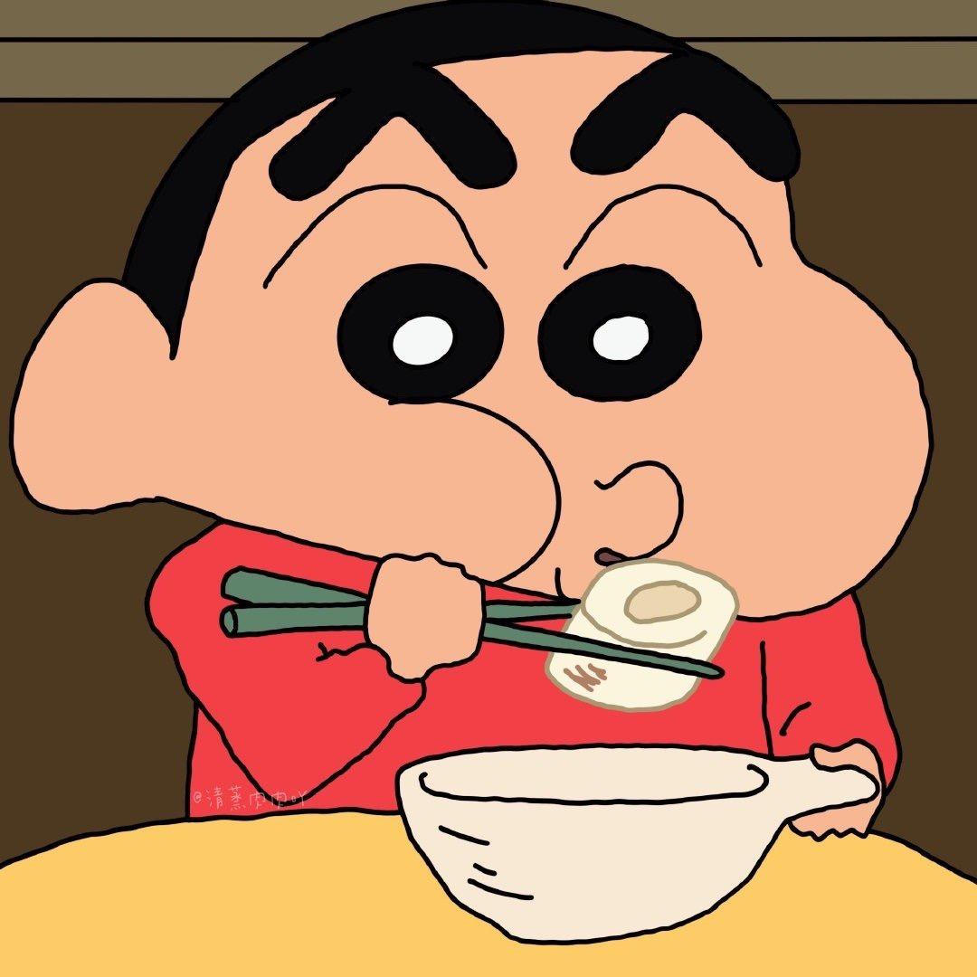 执大象