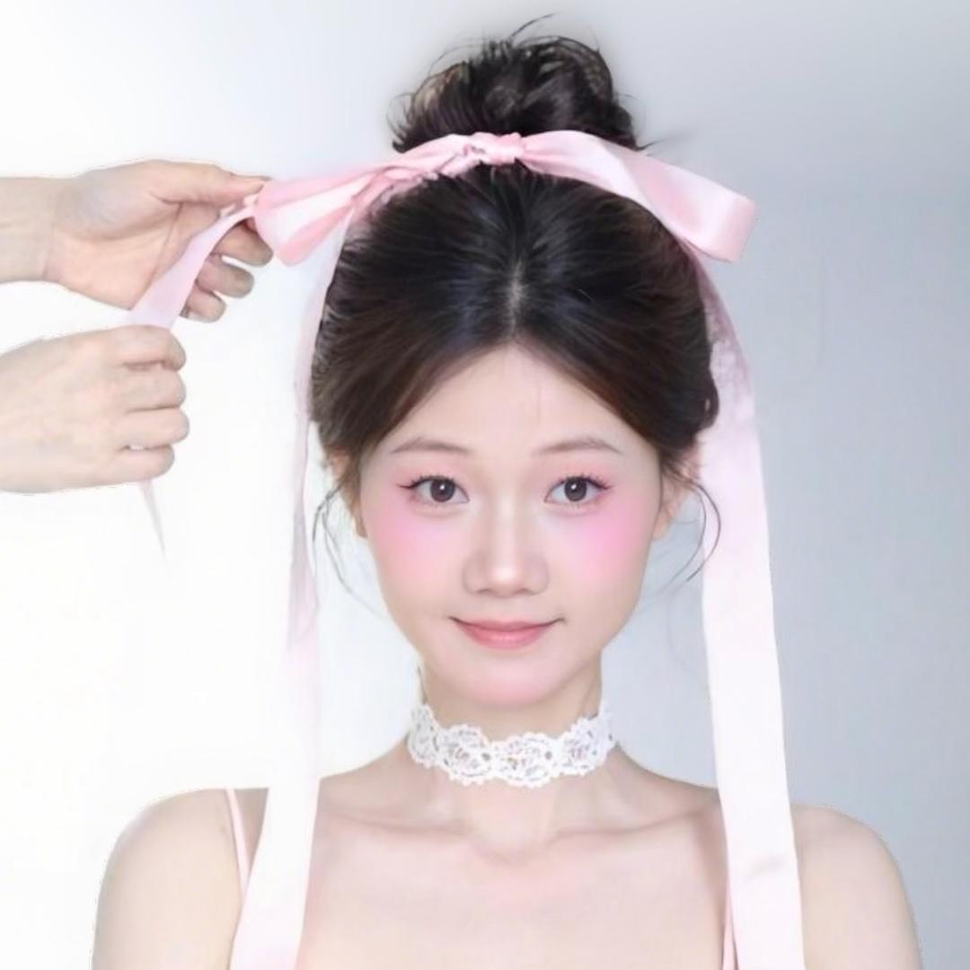 小雅老师💕