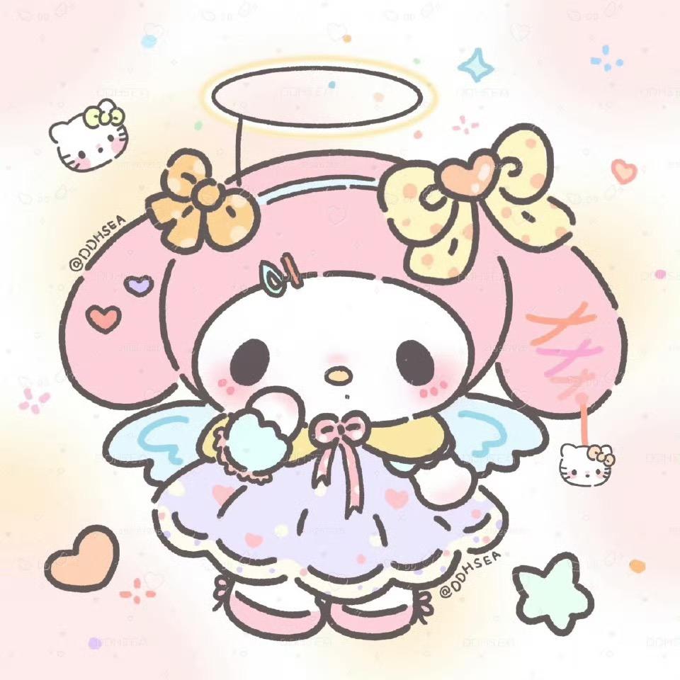 我在太理想睡觉