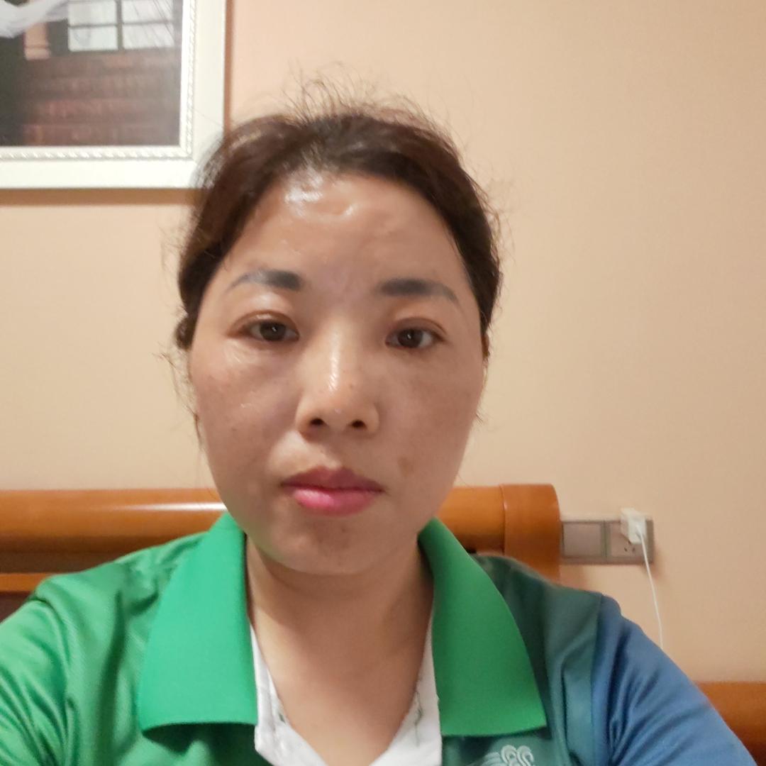 开心果